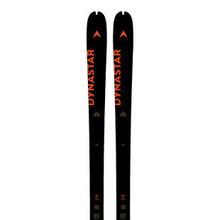 Dynastar M-PIERRA MENTA OPEN Skis