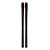 Pack de skis Dynastar M-PIERRA MENTA OPEN + Fix