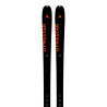 Set di sci Dynastar M-PIERRA MENTA OPEN + attacchi