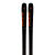 Skiset Dynastar M-PIERRA MENTA OPEN + Bindung