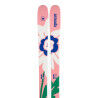 Pack de ski Armada ARW 84