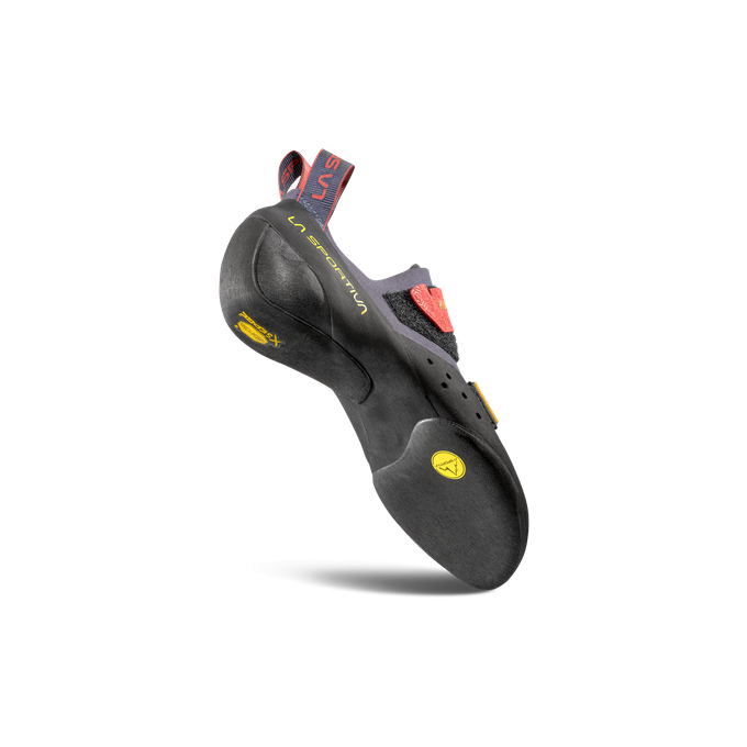 Scarpe da arrampicata La Sportiva KUBO