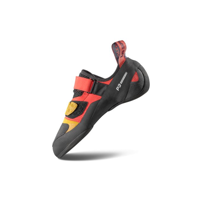 La Sportiva KUBO Climbing Shoes