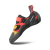 La Sportiva KUBO Climbing Shoes