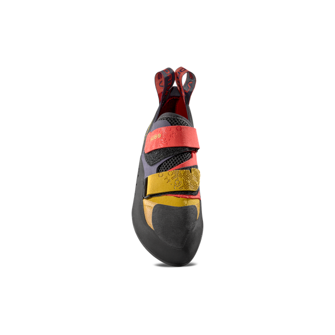 La Sportiva KUBO Climbing Shoes