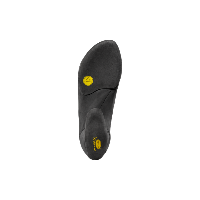 Zapatillas de escalada La Sportiva KUBO