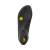 La Sportiva KUBO Climbing Shoes