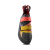La Sportiva KUBO Climbing Shoes