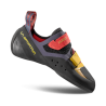 SAVANA/MOUNTAIN RED