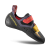 Zapatillas de escalada La Sportiva KUBO