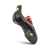 Chaussons d'escalade La Sportiva KUBO