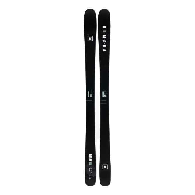 Pack de skis Armada ARV 84