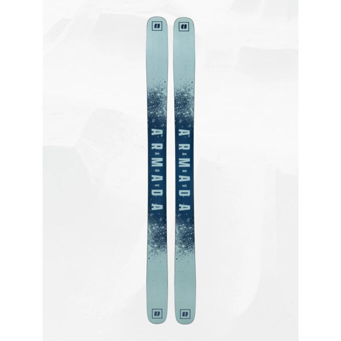 Pack de skis Armada ARV 84