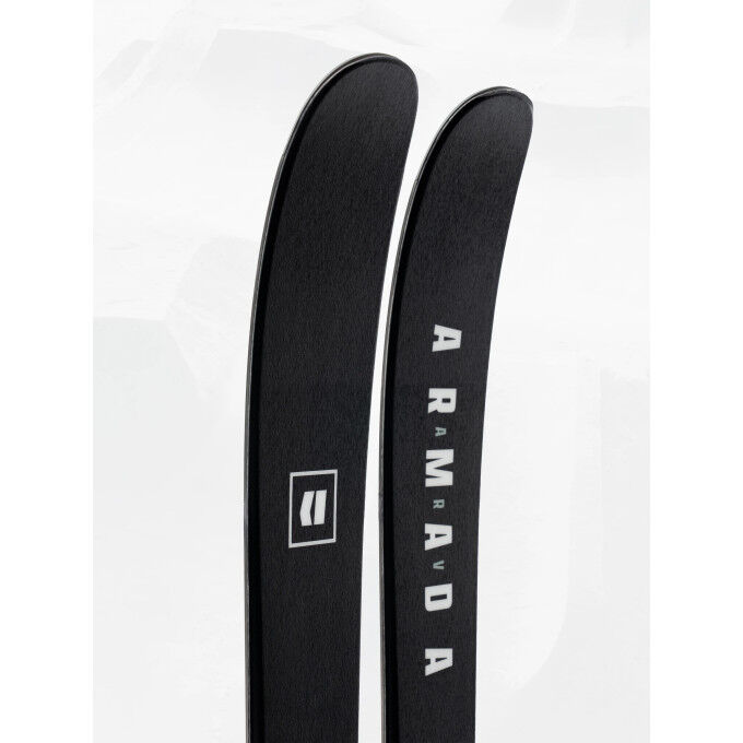 Pack de skis Armada ARV 84
