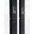 Pack de skis Armada ARV 84