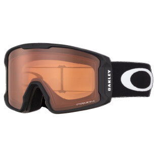 Masque de ski Oakley LINE MINER L