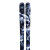 Ski Armada BDOG 94