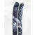 Ski Armada BDOG 94