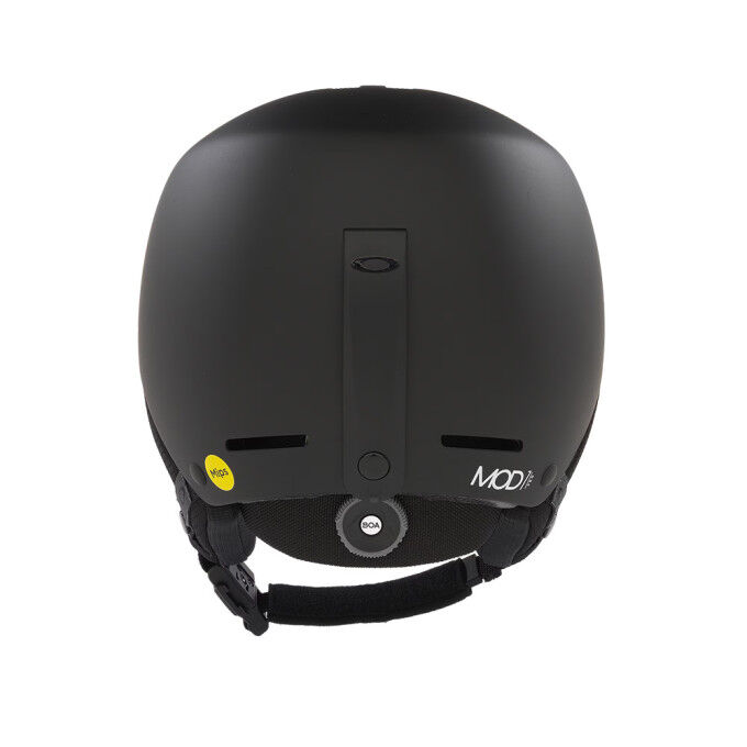 MOD1 PRO