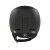 MOD1 PRO