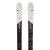 Dynastar M-FREE 112 F-TEAM OPEN Skier