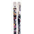 Ski Armada EDOLLO 91