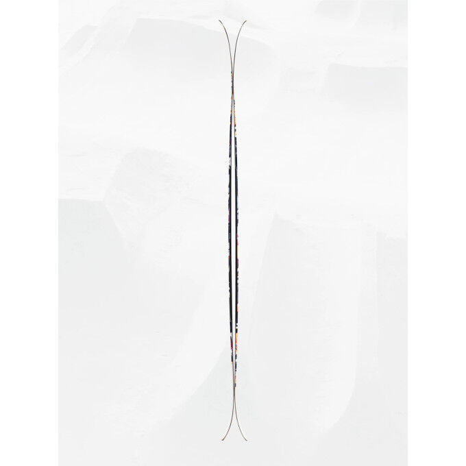 Pack de skis Armada EDOLLO 91