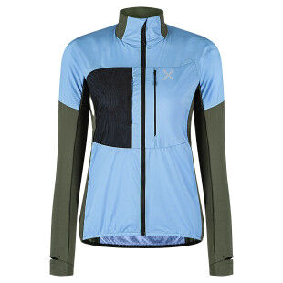 Montura TRACCIA OCTA Sweatshirt