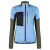 Montura TRACCIA OCTA MAGLIA Fleece