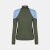 Montura TRACCIA OCTA MAGLIA Fleece