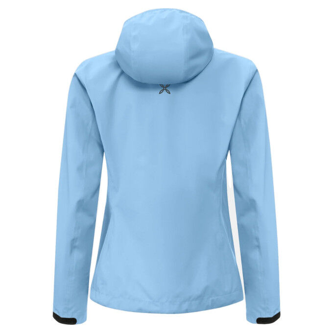 Giacca Montura SHELTER JACKET WOMAN
