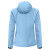 Veste Montura SHELTER JACKET WOMAN