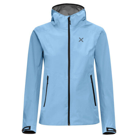 Giacca Montura SHELTER JACKET WOMAN