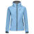 Giacca Montura SHELTER JACKET WOMAN