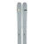 Pack de skis Armada ARV 106 TI