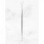 Pack de skis Armada ARV 106 TI