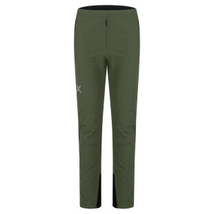 Montura RITMO LIGHT PANTS