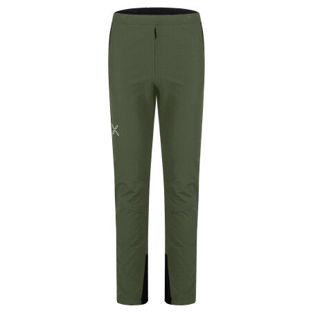 Pantalon Montura RITMO LIGHT PANTS