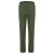 Montura RITMO LIGHT PANTS