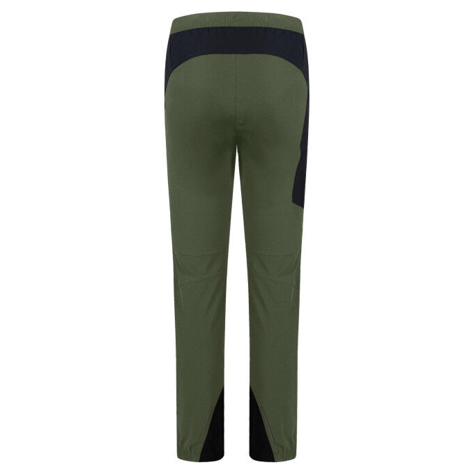 Montura RITMO LIGHT PANTS