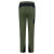 Montura RITMO LIGHT PANTS
