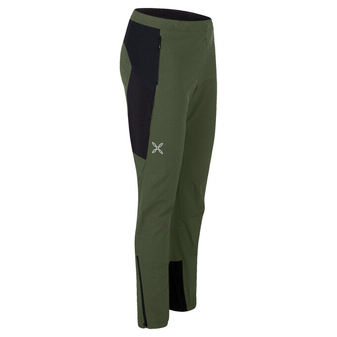 Pantalon Montura RITMO LIGHT PANTS