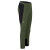Pantaloni Montura RITMO LIGHT PANTS