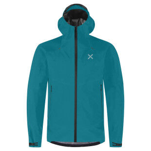 Montura MAGICA GTX PRO Jacket