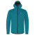 Montura MAGICA GTX PRO Jacke