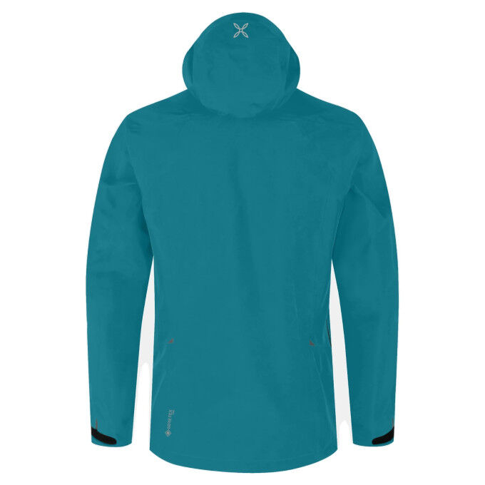 Montura MAGICA GTX PRO Jacket