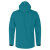 Chaqueta Montura MAGICA GTX PRO