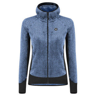 Montura REMIX Fleece Jacket