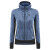 Montura REMIX Fleece Jacket
