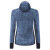 Polaire Montura REMIX FLEECE JACKET
